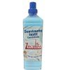 suavizante azul concentrado zocolim