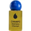BOTELLA CHAMPU DREAMS HACHE