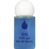 BOTELLA GEL DREAMS HACHE