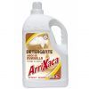 ARRIXACA DETERGENTE JABON MARSELLA 5L