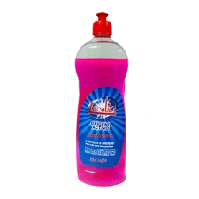 OXIGENO ACTIVO MULTIUSOS ZOCOLIM 1L
