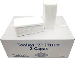 toallas de papel secamanos toallas de papel secamanos