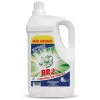 detergente gel activo br2