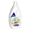 DETERGENTE GEL ACTIVO BR2 3L