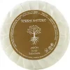 JABON REDONDO TERRA NATUR CITRICO