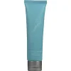 TUBO ACONDICIONADOR LIRIO DEL VALLE
