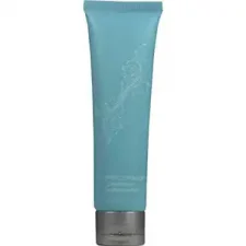 TUBO ACONDICIONADOR LIRIO DEL VALLE