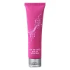 TUBO GEL LIRIO DEL VALLE