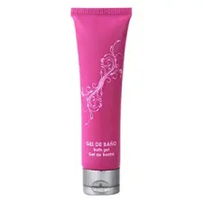 TUBO GEL LIRIO DEL VALLE