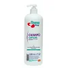champu ph neutro nonas 1 litro web
