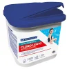 Cloro en Pastillas AstralPool 5KG