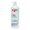 gel ph neutro nonas 1 litro