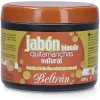 jabon beltran quitamanchas natural