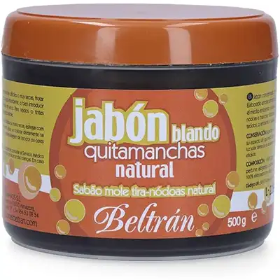 jabon beltran quitamanchas natural jabon beltran quitamanchas natural