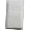 pañuelos amenities pack 5 unidades