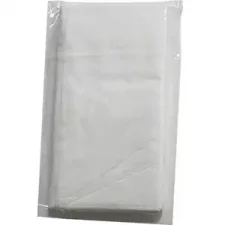 PAÑUELOS AMENITIES EMBOLSADOS 1000 PACKS