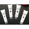 tubo gel champu locion acondicionador web